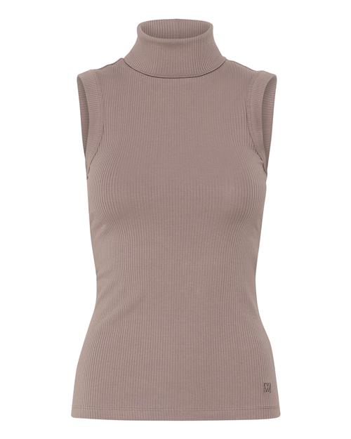 InWear Overdel 'DagnaIW'  taupe