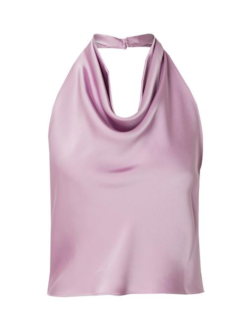 EDITED Overdel 'Danika'  lilla