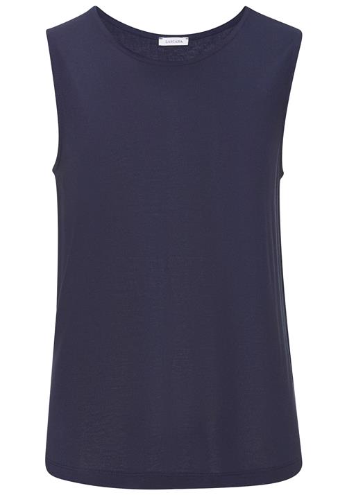 LASCANA Overdel  marin