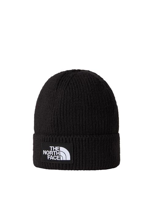 THE NORTH FACE Hue  sort / hvid