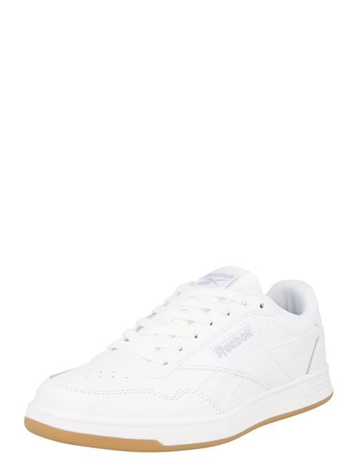 Reebok Sneaker low  hvid