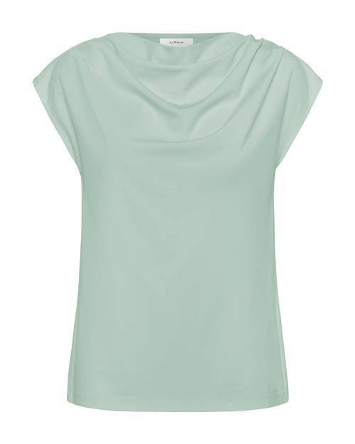 InWear Shirts 'DensieIW'  mint