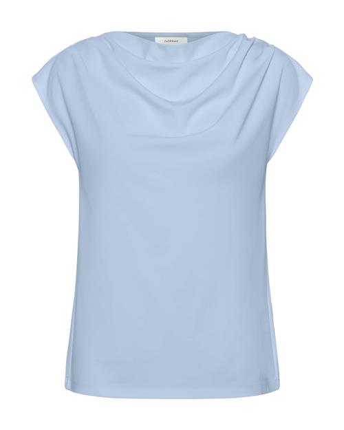 InWear Shirts 'DensieIW'  lyseblå