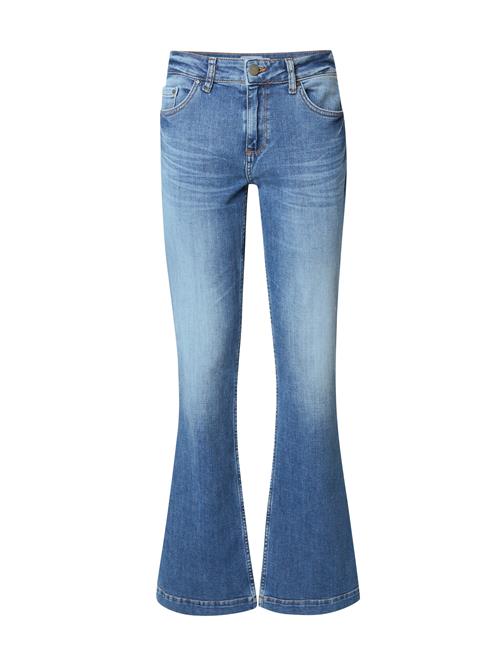 Smith&Soul Jeans 'Janine'  blue denim