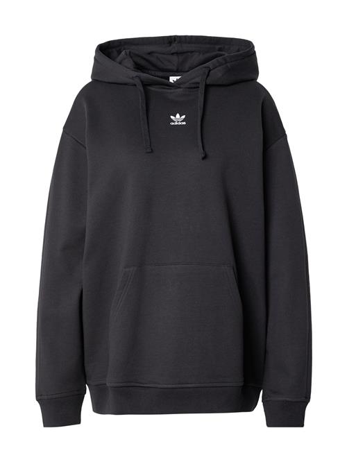 ADIDAS ORIGINALS Sweatshirt 'Essentials'  sort