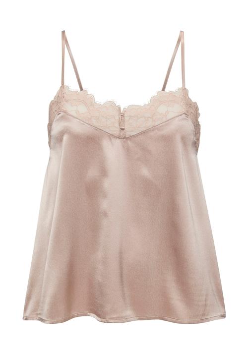 LASCANA Soveskorte  kit