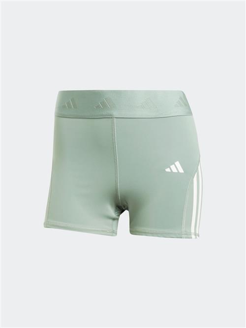 ADIDAS PERFORMANCE Bukser 'Hyglm'  mint / hvid