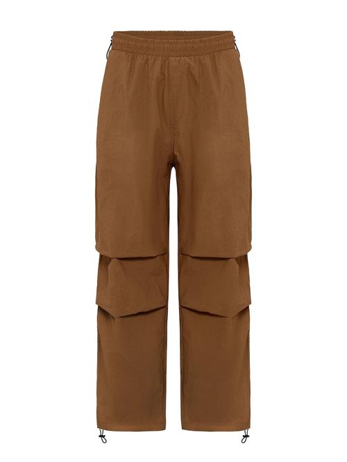 Dandalo Bukser  camel