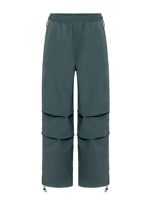 Dandalo Bukser  gran