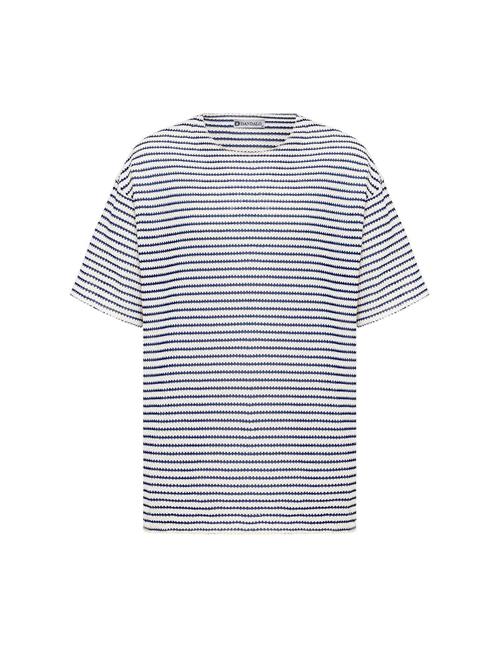 Dandalo Bluser & t-shirts  blandingsfarvet