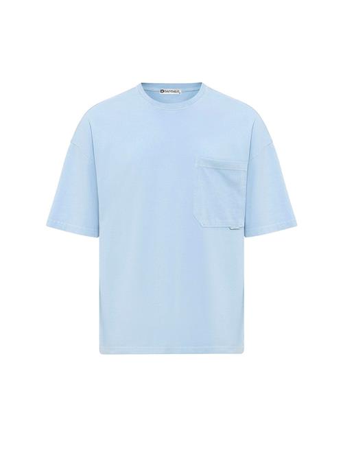 Dandalo Bluser & t-shirts  lyseblå