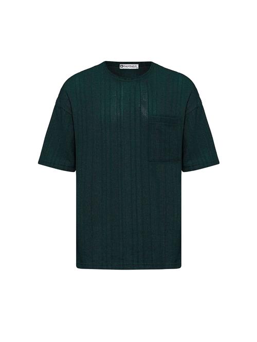 Dandalo Bluser & t-shirts  gran