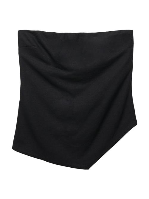 Pull&Bear Overdel  sort