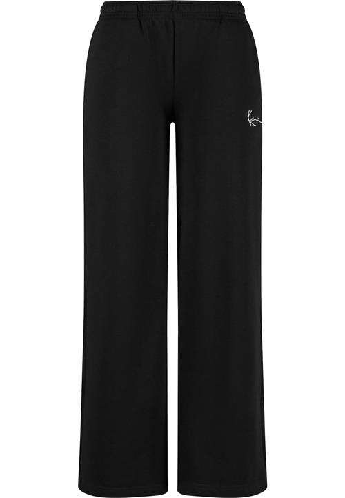 Karl Kani Bukser  sort