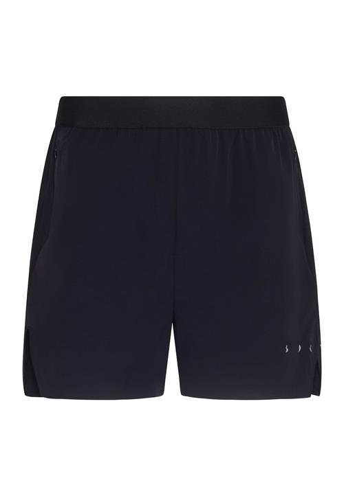 Born Bukser ' '  sort