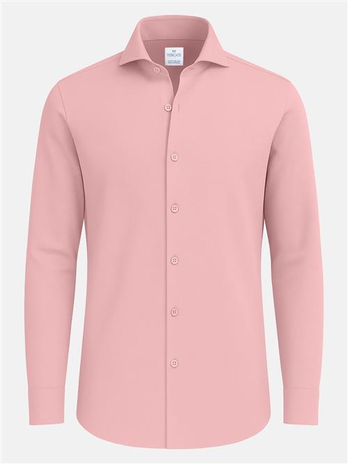 Vercate Forretningsskjorte 'No. 19'  pink