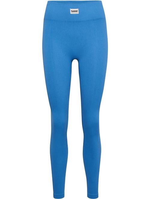 Hummel Sportsbukser 'Pulse'  azur