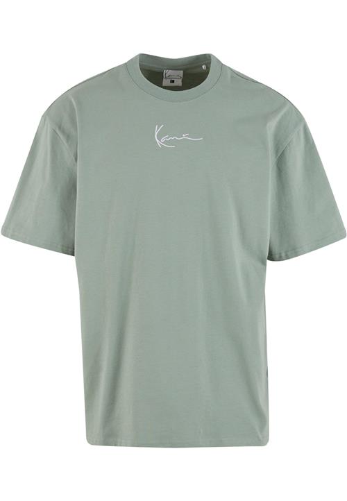 Karl Kani Bluser & t-shirts ' '  grøn