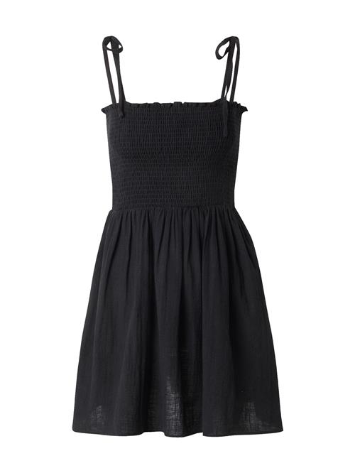 ONLY Kjole 'ONLTizana'  sort