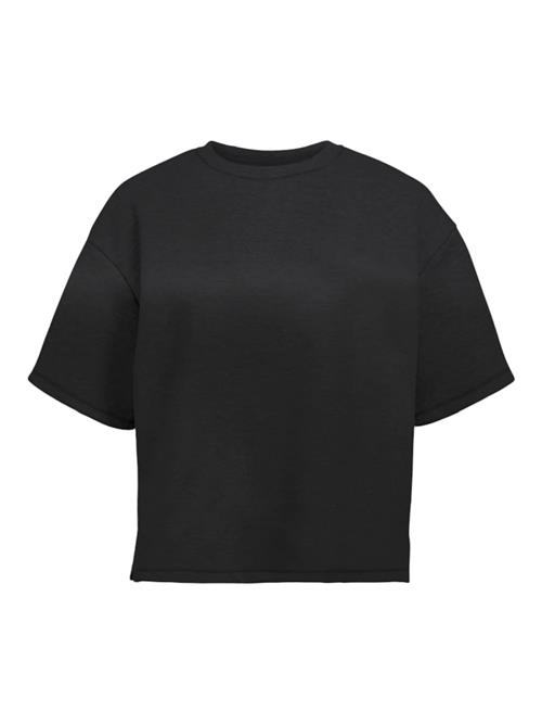 OBJECT Shirts 'OBJAndrea'  sort