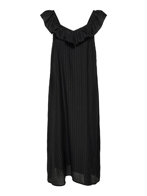 JDY Kjole 'JDYAurora'  sort