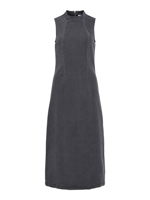 VILA Kjole 'VINona'  stone