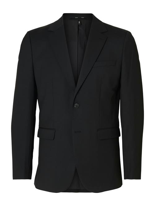 SELECTED Jakke 'SLHSLIM-THEO'  sort