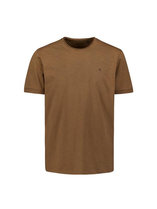 No Excess Bluser & t-shirts  camel