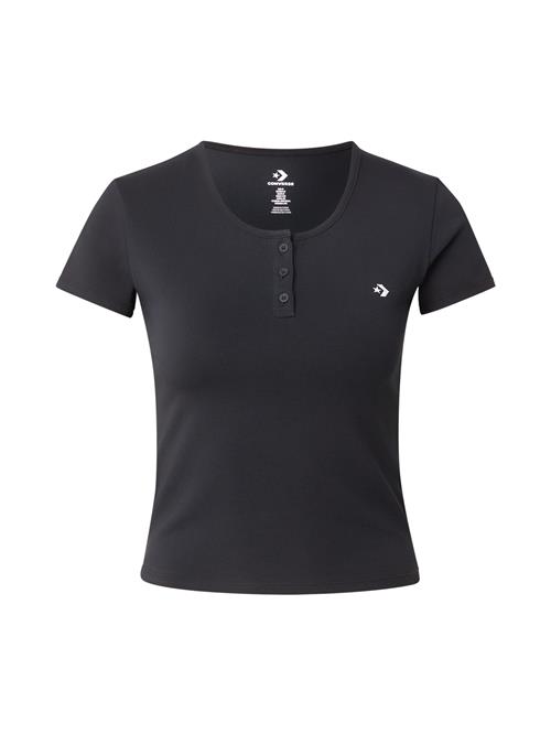 CONVERSE Shirts  sort