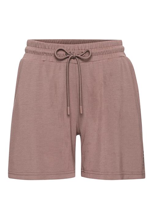 Copenhagen Studios Bukser  mokka