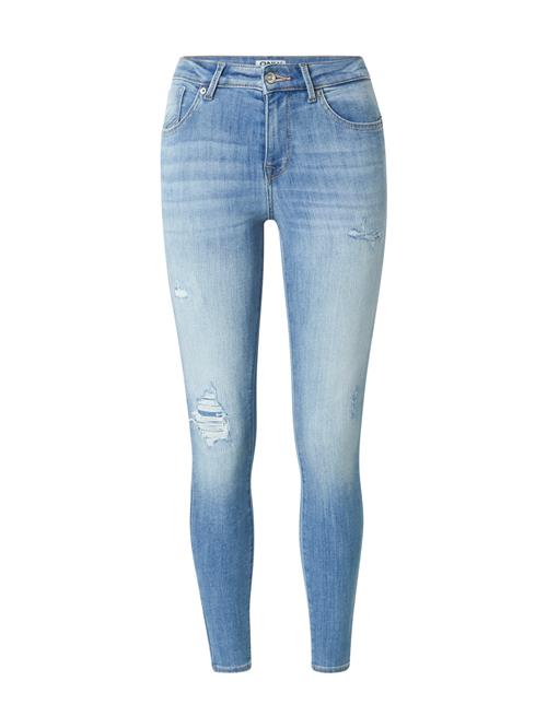 ONLY Jeans 'ONLPOWER'  blue denim
