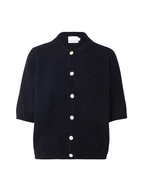 Noella Cardigan 'Kae'  sort