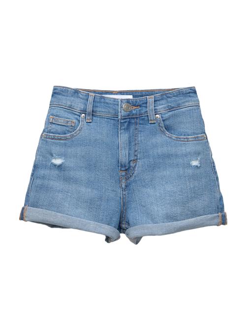 Pull&Bear Jeans  blue denim