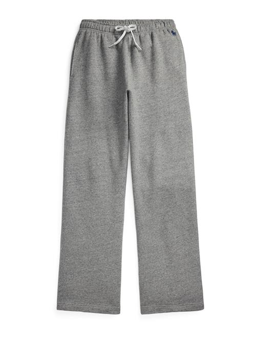 Polo Ralph Lauren Bukser 'ARCTIC'  mørkegrå