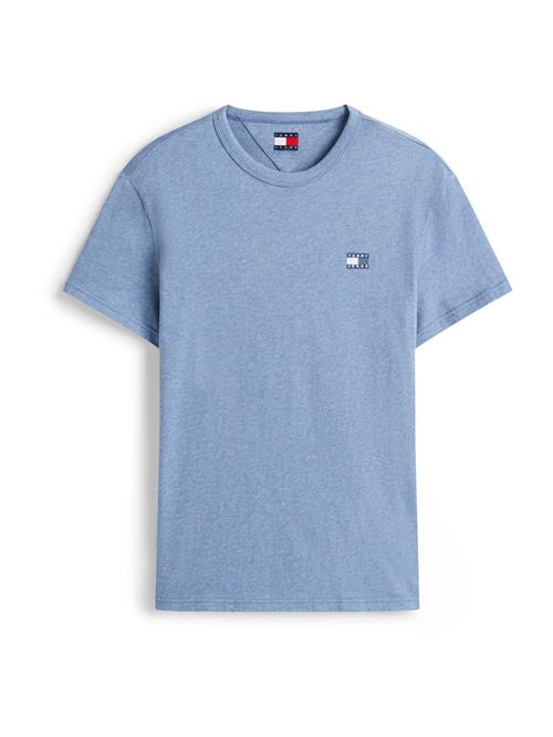 Tommy Jeans Bluser & t-shirts  lyseblå