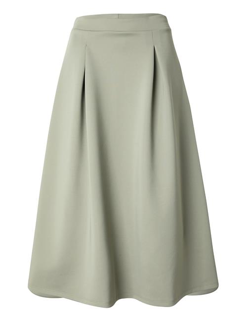 ABOUT YOU Nederdel 'Melinda'  pastelgrøn