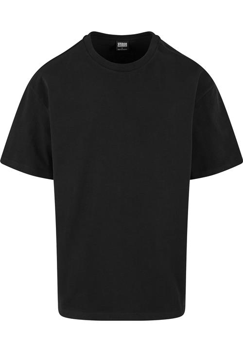 Urban Classics Bluser & t-shirts ' '  sort
