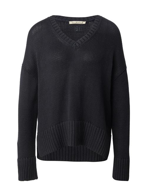 Smith&Soul Pullover  sort