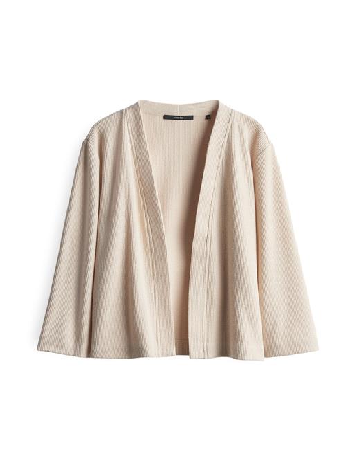 Someday Cardigan 'Umariel'  kit