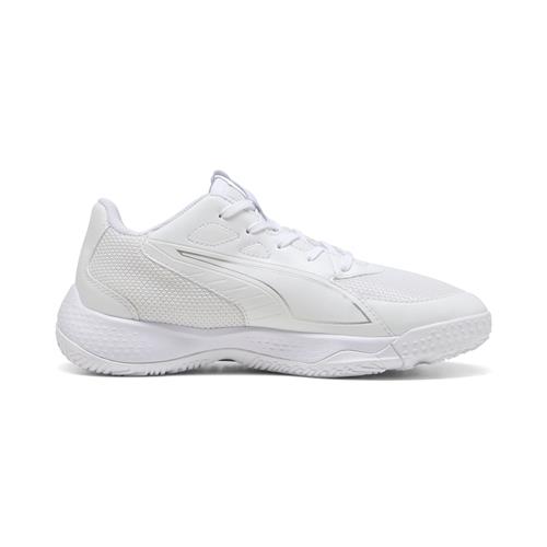 PUMA Sportssko 'Accelerate 4'  hvid