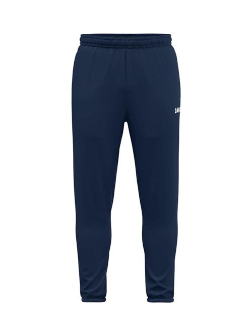 JAKO Sportsbukser 'Dynamic'  navy