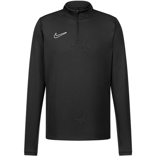 NIKE Funktionsskjorte 'Academy'  sort