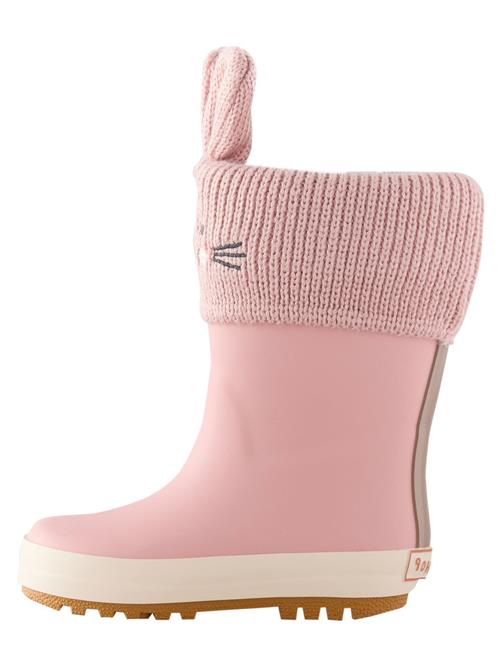 Next Gummistøvler  lyserød