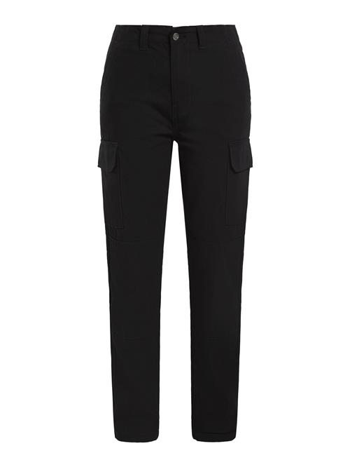 DICKIES Bukser 'Millerville'  sort