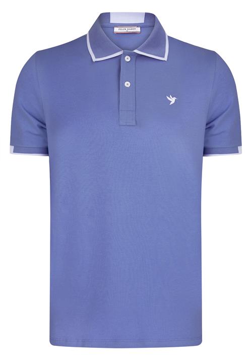 Felix Hardy Bluser & t-shirts  mørkeblå