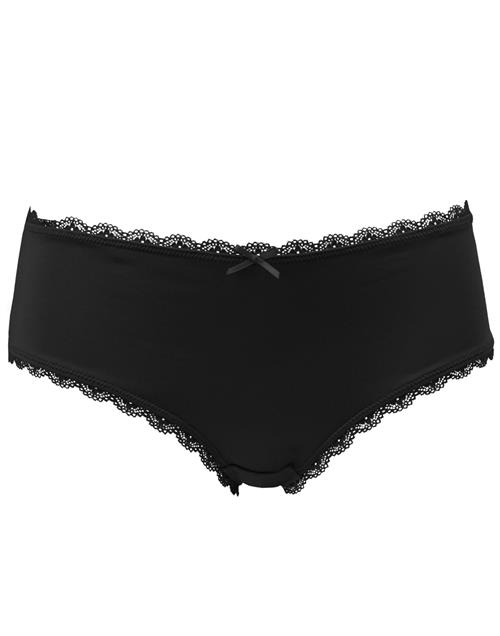 SugarShape Panty  sort