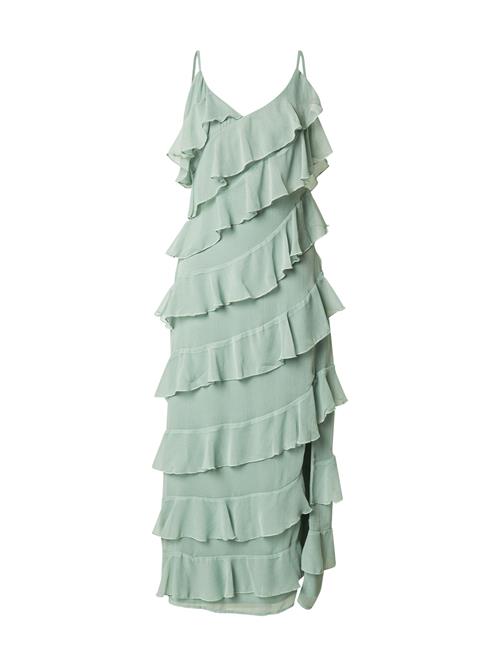 VILA Kjole 'VILUNA'  mint