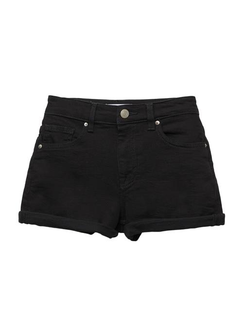 Pull&Bear Jeans  sort