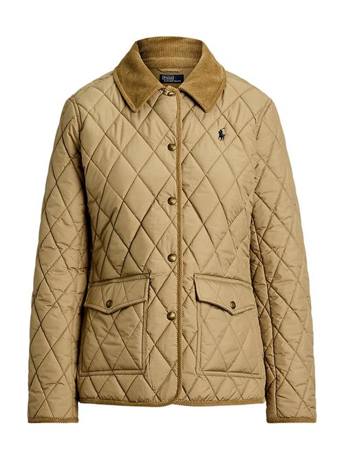 Polo Ralph Lauren Overgangsjakke  navy / khaki