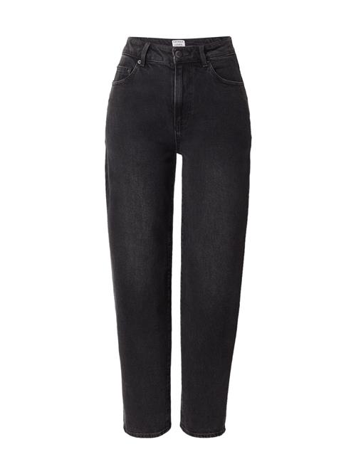 CATWALK JUNKIE Jeans  black denim